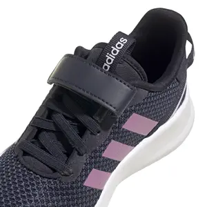 Rasca zapatos niño adidas Training Racer2.0 image-3