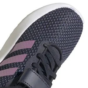 Rasca zapatos niño adidas Training Racer2.0 image-4