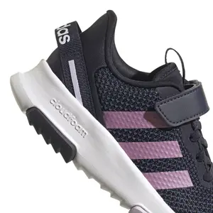 Rasca zapatos niño adidas Training Racer2.0 image-5