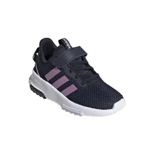 Rasca zapatos niño adidas Training Racer2.0 image-2