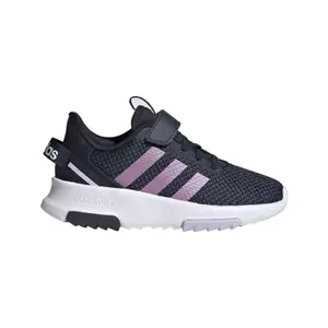 Rasca zapatos niño adidas Training Racer2.0 image-0