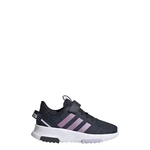 Rasca zapatos niño adidas Training Racer2.0 image-1