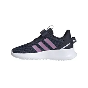 Raspe os sapatos miúdo adidas Training Racer2.0 image-1