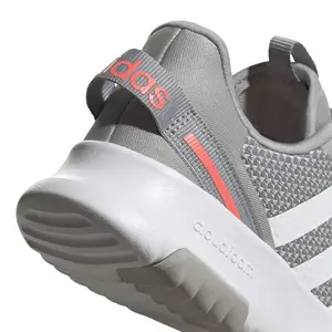 Children's shoes adidas Training Racer 2.0 image-5