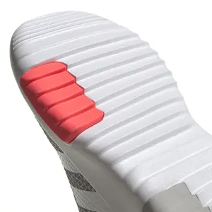 Children's shoes adidas Training Racer 2.0 image-6