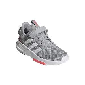 Children's shoes adidas Training Racer 2.0 image-3