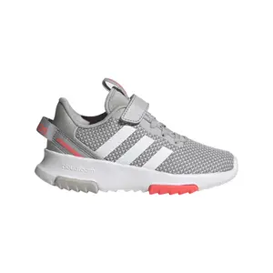 Children's shoes adidas Training Racer 2.0 image-0