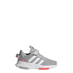 Children's shoes adidas Training Racer 2.0 image-1