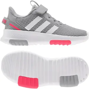 Children's shoes adidas Training Racer 2.0 image-2
