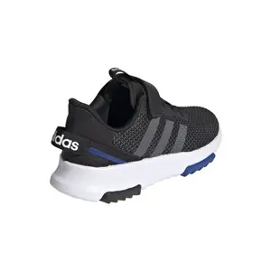 Raspe os sapatos miúdo adidas Training Racer2.0 image-3