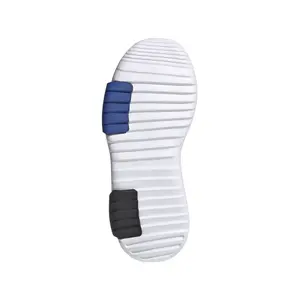 Raspe os sapatos miúdo adidas Training Racer2.0 image-5