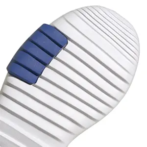 Scratch shoes kid adidas Training Racer2.0 image-1