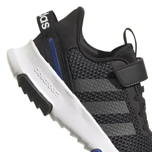 Scratch shoes kid adidas Training Racer2.0 image-3