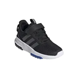 Scratch shoes kid adidas Training Racer2.0 image-5