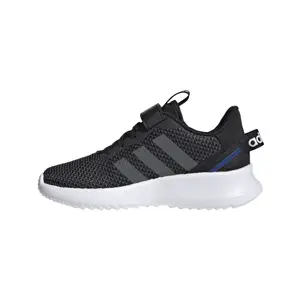 Raspe os sapatos miúdo adidas Training Racer2.0 image-1