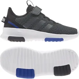 Raspe os sapatos miúdo adidas Training Racer2.0 image-0