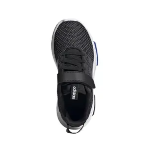Raspe os sapatos miúdo adidas Training Racer2.0 image-4
