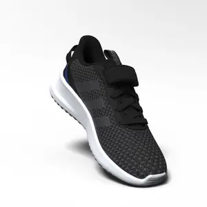 Scratch shoes kid adidas Training Racer2.0 image-0