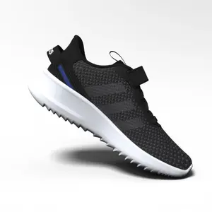 Scratch shoes kid adidas Training Racer2.0 image-4
