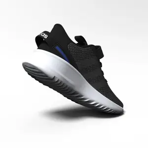 Scratch shoes kid adidas Training Racer2.0 image-6