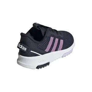 Children's running shoes adidas Training Racer2.0 image-6
