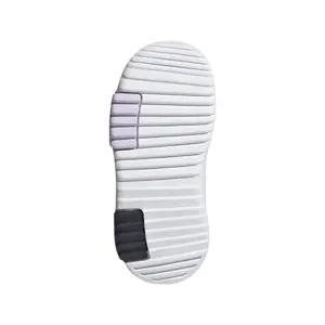Sapatilhas de running para crianças adidas Training Racer2.0 image-5
