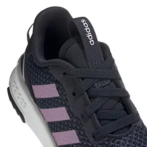 Children's running shoes adidas Training Racer2.0 image-3