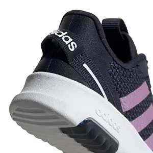 Children's running shoes adidas Training Racer2.0 image-4
