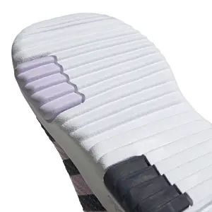 Children's running shoes adidas Training Racer2.0 image-5