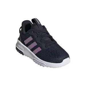 Children's running shoes adidas Training Racer2.0 image-2