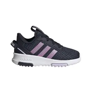 Children's running shoes adidas Training Racer2.0 image-0