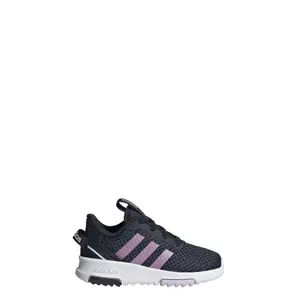 Children's running shoes adidas Training Racer2.0 image-1