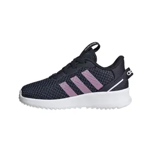 Sapatilhas de running para crianças adidas Training Racer2.0 image-1