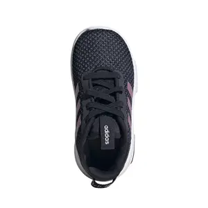 Sapatilhas de running para crianças adidas Training Racer2.0 image-4