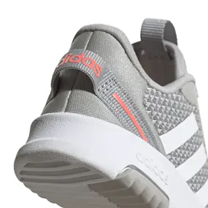 Kid shoes adidas Training Racer2.0 image-1