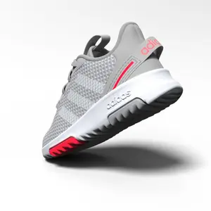 Kid shoes adidas Training Racer2.0 image-0