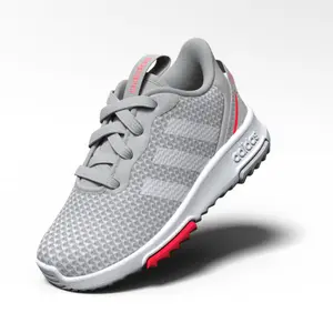 Kid shoes adidas Training Racer2.0 image-6