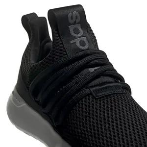 Kid shoes adidas Lite Racer Adapt 3.0 image-4