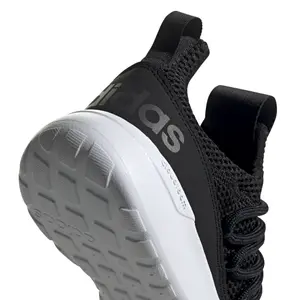 Kid shoes adidas Lite Racer Adapt 3.0 image-5