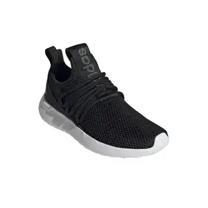 Kid shoes adidas Lite Racer Adapt 3.0 image-3
