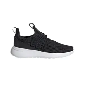 Kid shoes adidas Lite Racer Adapt 3.0 image-0