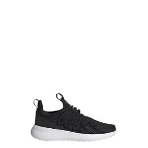 Kid shoes adidas Lite Racer Adapt 3.0 image-1