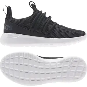 Kid shoes adidas Lite Racer Adapt 3.0 image-2