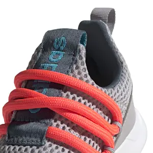 Zapatos para niños adidas Lite Racer Adapt 3.0 image-2