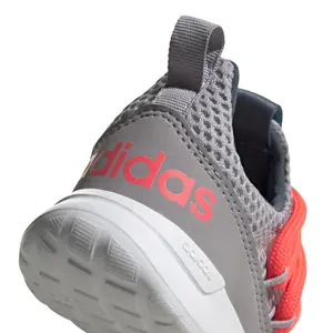 Zapatos para niños adidas Lite Racer Adapt 3.0 image-3