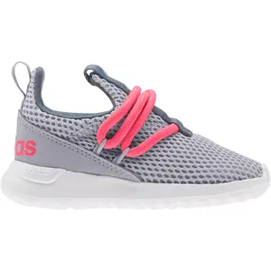 Zapatos para niños adidas Lite Racer Adapt 3.0 image-0