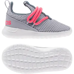 Zapatos para niños adidas Lite Racer Adapt 3.0 image-1