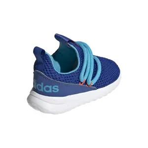 Zapatos para niños adidas Lite Racer Adapt 3.0 image-6