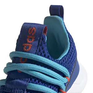 Zapatos para niños adidas Lite Racer Adapt 3.0 image-3
