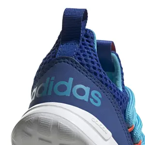 Zapatos para niños adidas Lite Racer Adapt 3.0 image-4